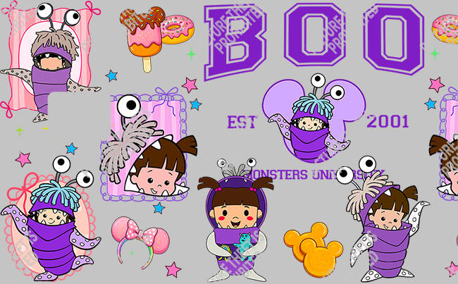 Bank  Card Sticker-BC-562